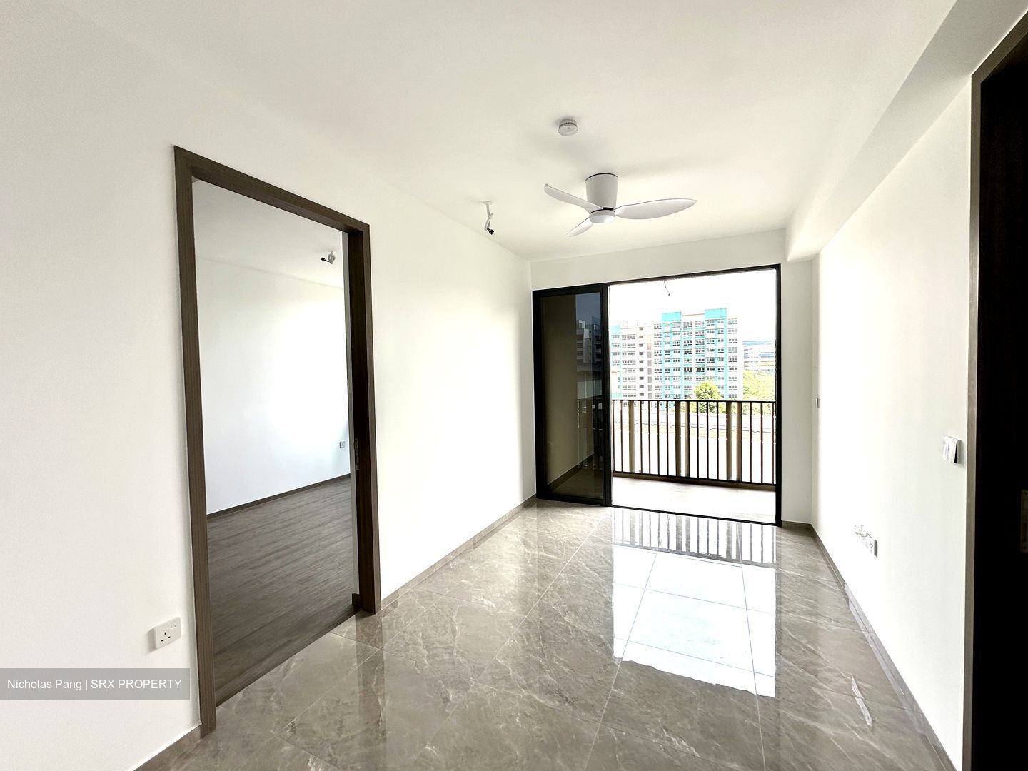 Norwood Grand (D25), Apartment #606904991